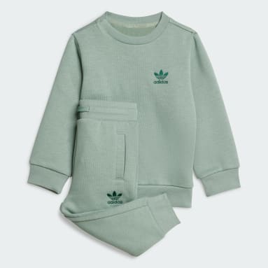 Adidas kleidung kinder sales