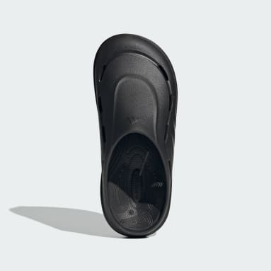 Ozwave クロッグ / Ozwave Clog