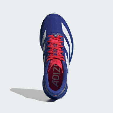รองเท้า Adizero EVO SL