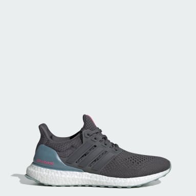 Adidas energy hotsell boost kadın
