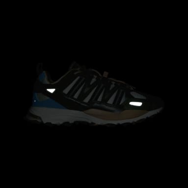 Chaussure Hyperturf Adventure Beige Originals