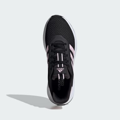 Zapatillas adidas mujer negras 2018 hot sale