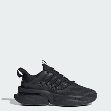 Chaussure Alphaboost V1 noir Femmes Sportswear