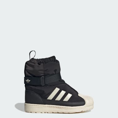 Superstar 360 Shoes | adidas US
