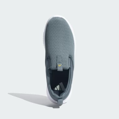 Adidas 5000 deals pares gratis