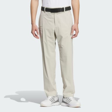 アルティメット365ツアー パンツ