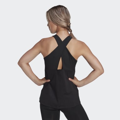 Esqueleto ST TK Negro Mujer Studio