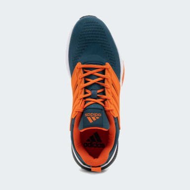 Men Running Turquoise STARGON 1.0 SHOES