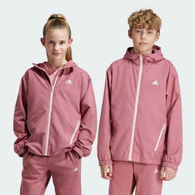 Utility Jacket