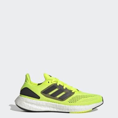 Shoppe Laufschuhe jetzt auch online | adidas DE