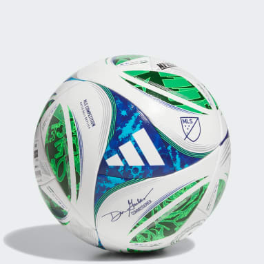 MLS COM NFHS