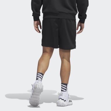 Nam Bóng Rổ Quần Short D.O.N. Select