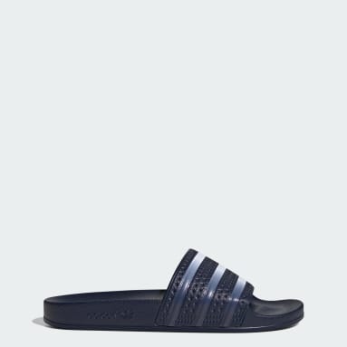 Chanclas Adilette