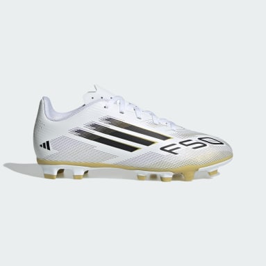 キッズ F50 CLUB FG/MG / 天然芝・土・人工芝用 / F50 Club FG/MG Kids