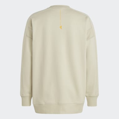 adidas by Stella McCartney Sportswear Sweatshirt (Gender Neutral)
