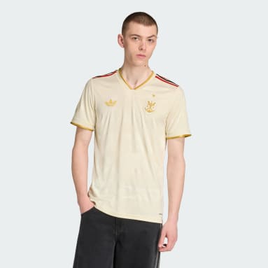 adidas Teamwear | adidas US