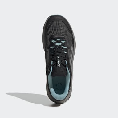 Dames TERREX Terrex Trailrider Trail Running Schoenen