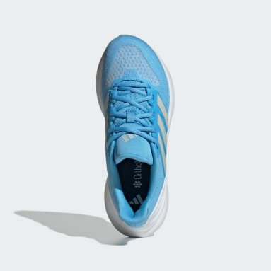 Tenis de Running Runfalcon+ 5