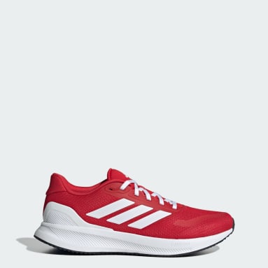 Sapatilhas de Running Runfalcon 5
