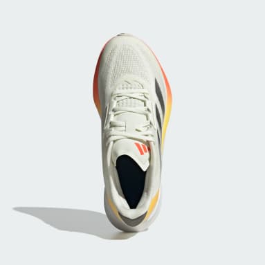 Adidas originals tenis mujer running hot sale