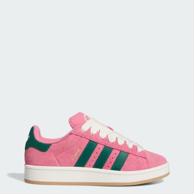 Campus 00s Shoes