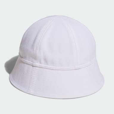 UPF50+ 버킷 햇