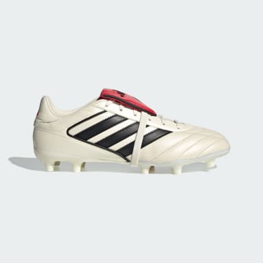 Botas de Futebol Copa Gloro 2 – Piso firme