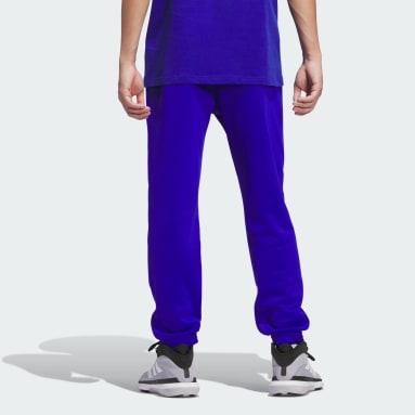 adidas Fleece Pants adidas US