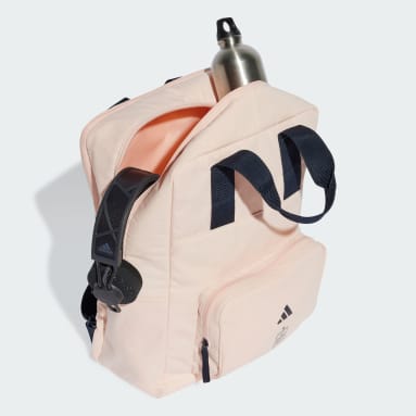 Mochila segunda equipación selección femenina España