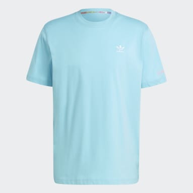 PRIDE RM Graphic Tee