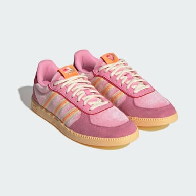 BREAKNET SLEEK SHOES