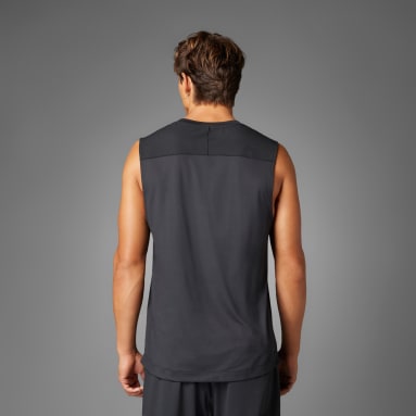 Puremotion Tank Top