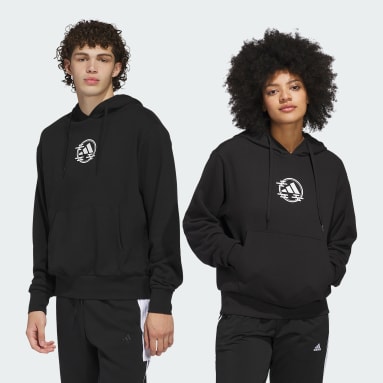 ハッピ 京都 パーカー