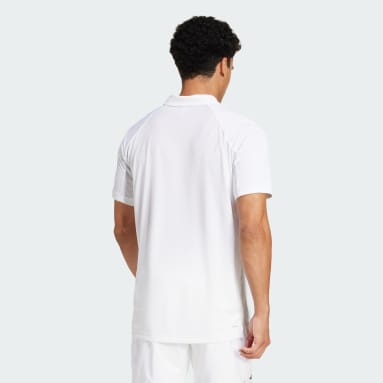 Koszulka Club Tennis Polo