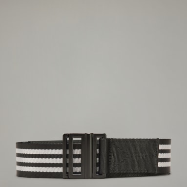adidas belt bolsa women