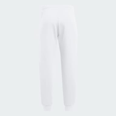 Indiana Hoosiers CFP Z.N.E. Pants