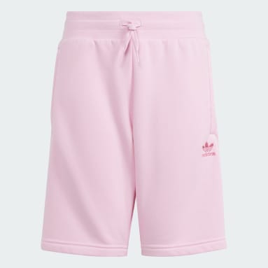 Adicolor Shorts