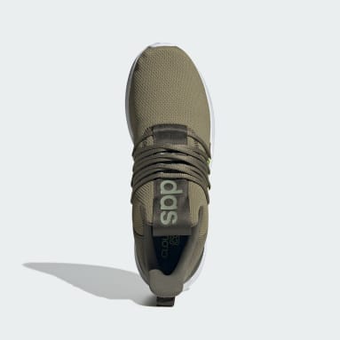 Lite Racer Adapt 7.0 Shoes
