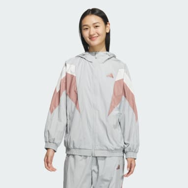 adidas ナイロントラックジャケット adidas ナイロンジャケット スケートボーディング ファイヤー