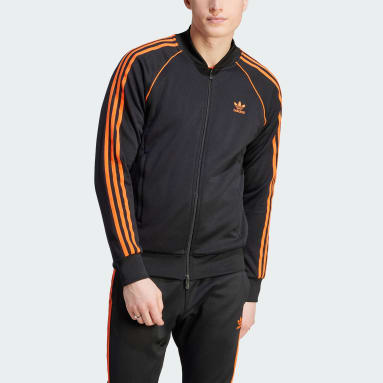 Best Tracksuits and Sweatsuits for Men 2021: Adidas, Nike, Gucci, AMI