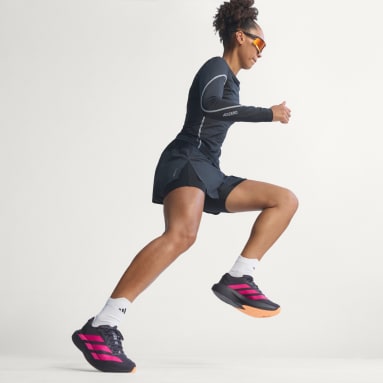 Adizero EVO SL Shoes