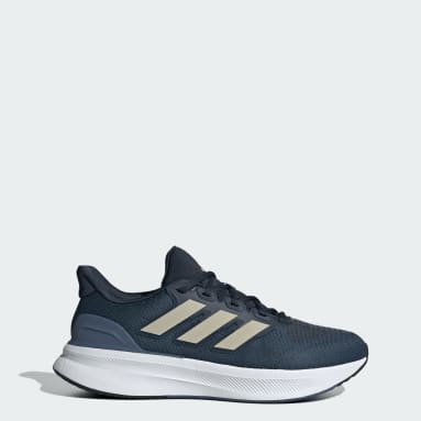 Adidas 218 sneakers on sale