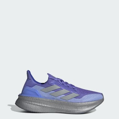 Adidas ultra boost descuento xl store