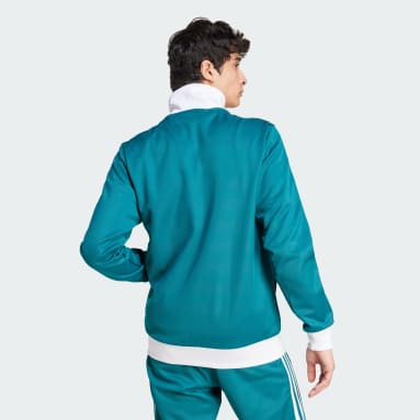 Veste de survêtement Adicolor Classics