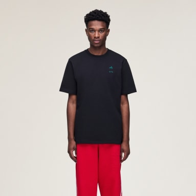 adidas Tシャツ - スポーツウェア 【アディダス公式】