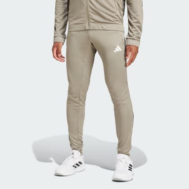 Essentials Camo Pants