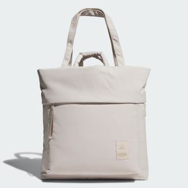 Must Haves Tote Bag