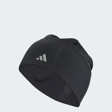 Bonnet CLIMACOOL Fitted