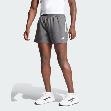 Shorts Own The Run