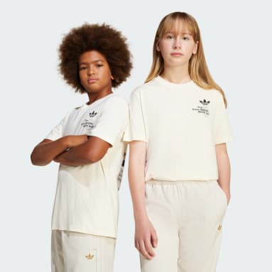 Tee Kids